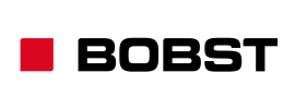 Bobst