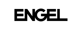 ENGEL
