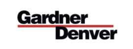 Gardner Denver