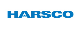 HARSCO