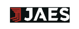 jaes