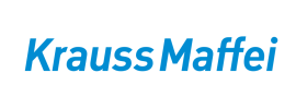Krauss Maffei