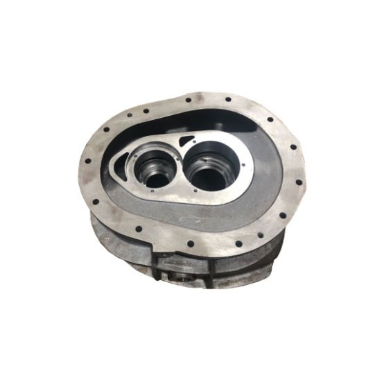 Cover product