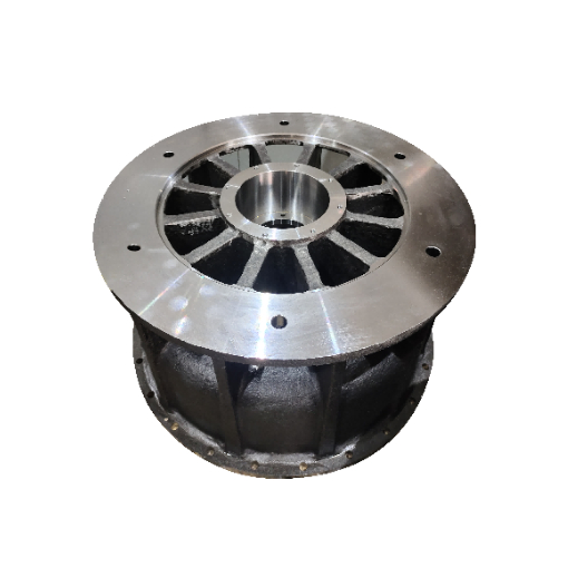 Cover product