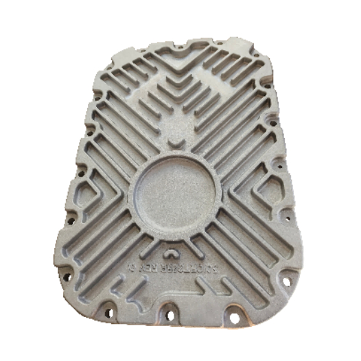 Cover product