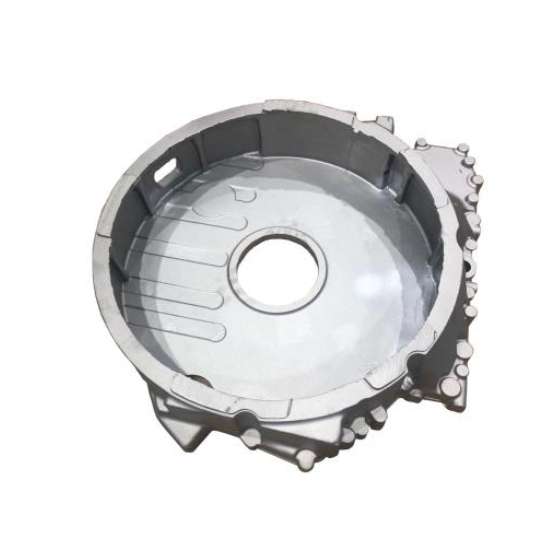 Cover product