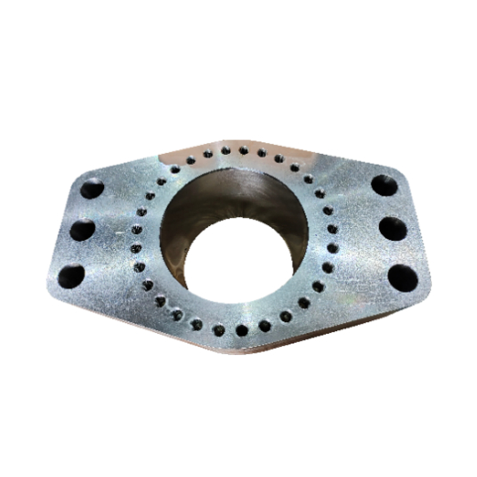 Cylinder product