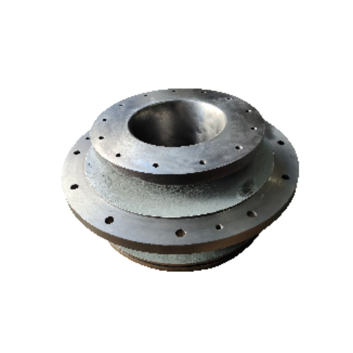 Cylinder product