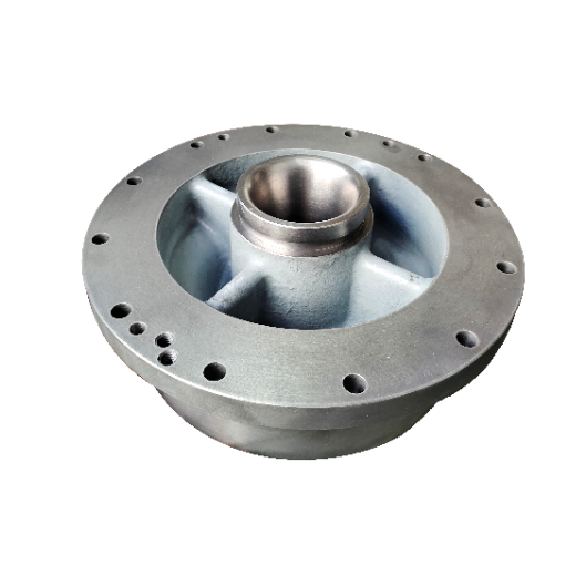 Cylinder product