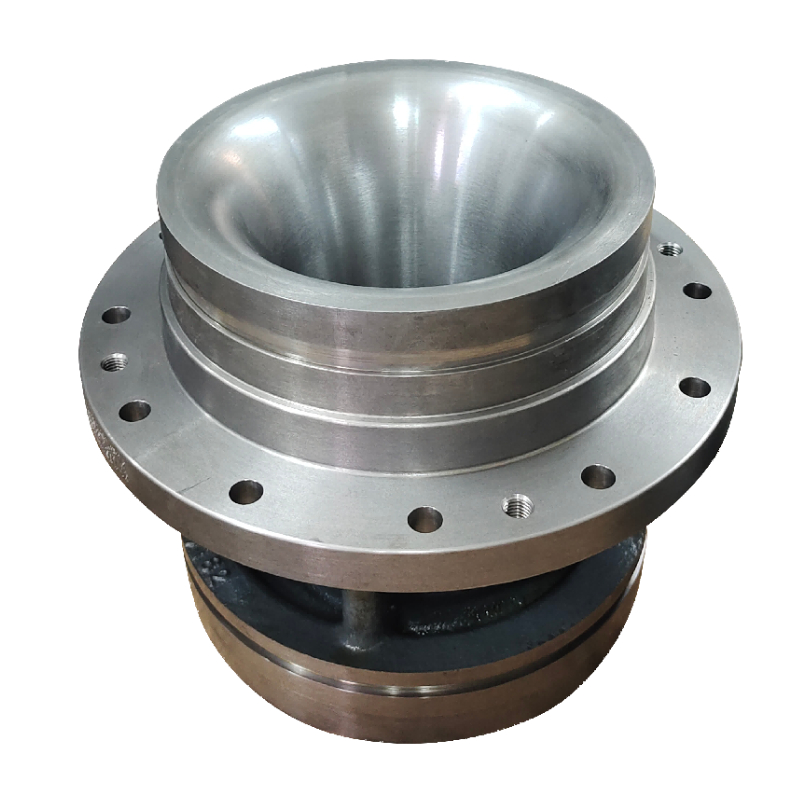 Cylinder product