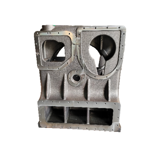Housing product