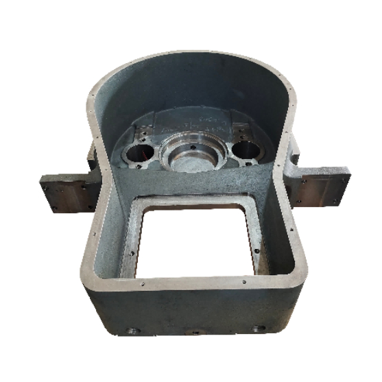 Housing product