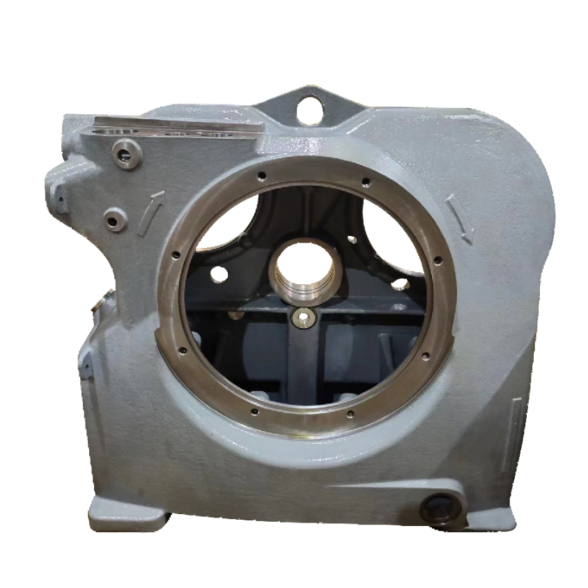 Housing product