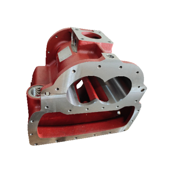 Housing product