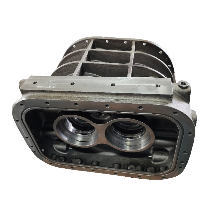 Housing product