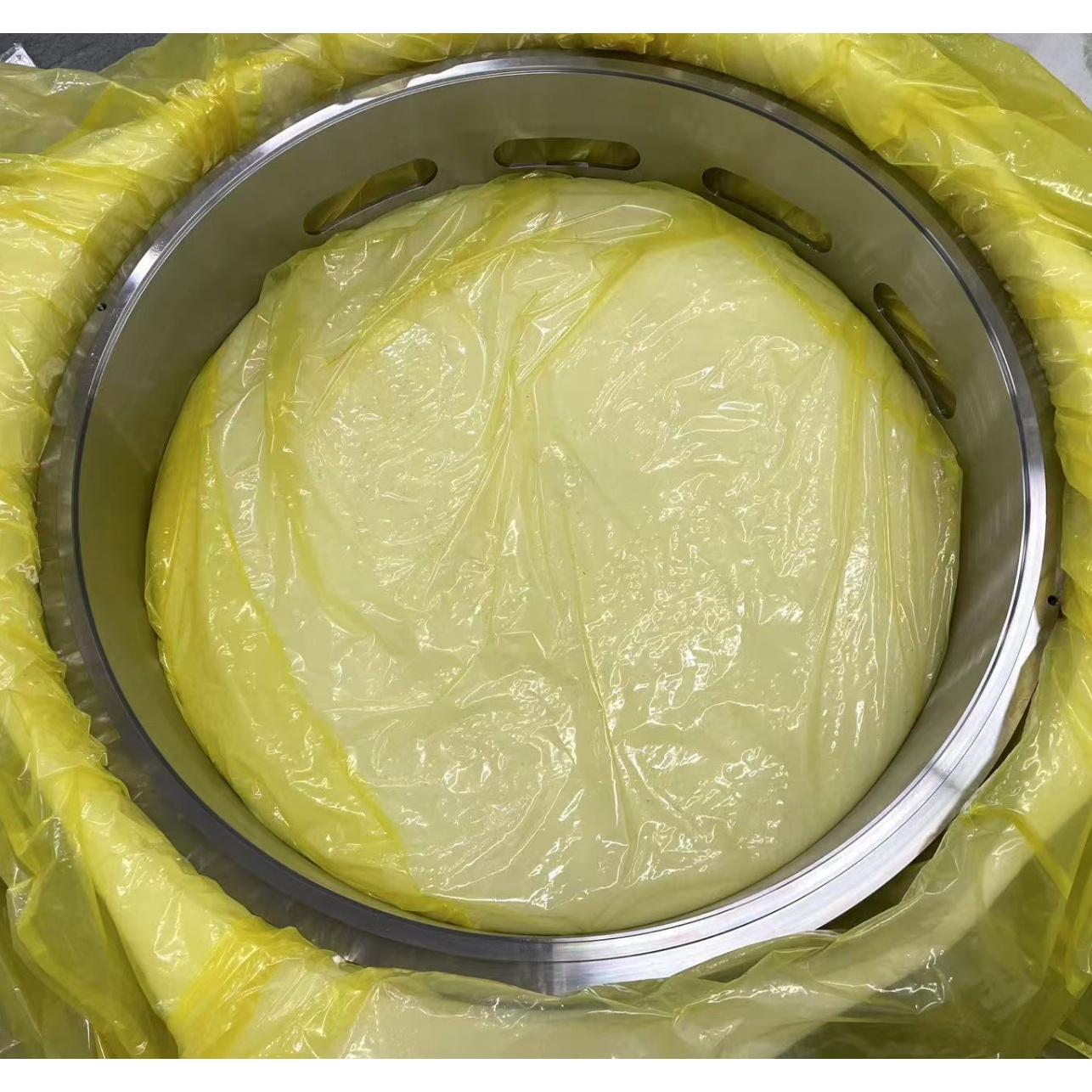 Ring product