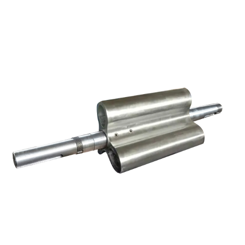 Customized Part product