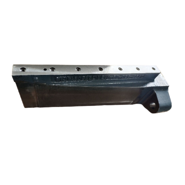 Customized Part product