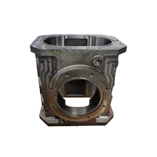 Customized Part product